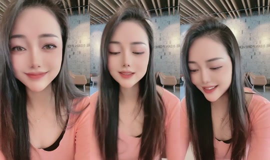 taozi2s's Stream - Jul 21, 2026, 4:49 AM