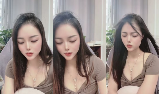taozi2s's Stream - Jul 22, 2026, 5:13 AM