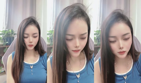 taozi2s's Stream - Jul 22, 2026, 7:06 AM