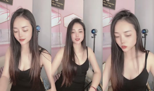 Stream di taozi2s - 25 lug 2026, 0:02