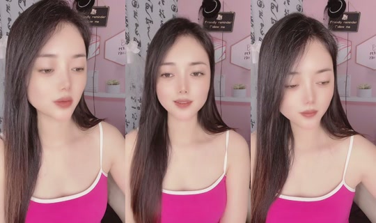 Stream di taozi2s - 25 lug 2026, 12:14