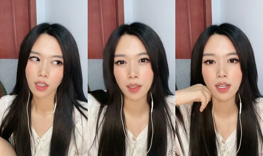 taozishule1's Stream - Jul 9, 2026, 8:16 PM