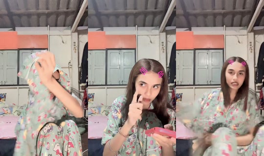 tapawarin23's Stream - Jul 30, 2026, 1:23 PM