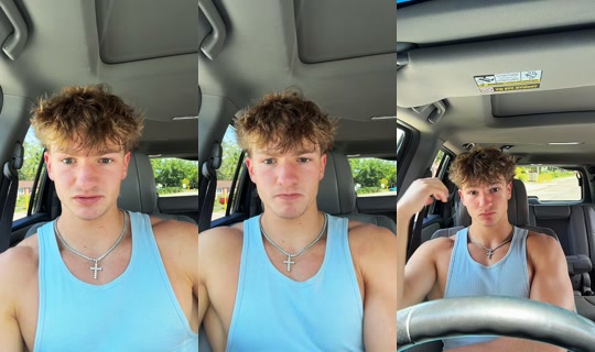 taplifts's Stream - Aug 3, 2026, 5:54 PM