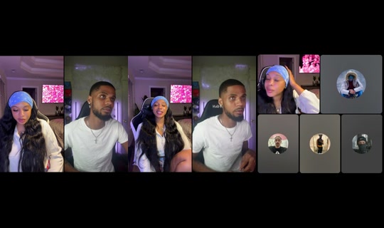 tappintobeauty's Stream - Jul 17, 2026, 4:12 AM