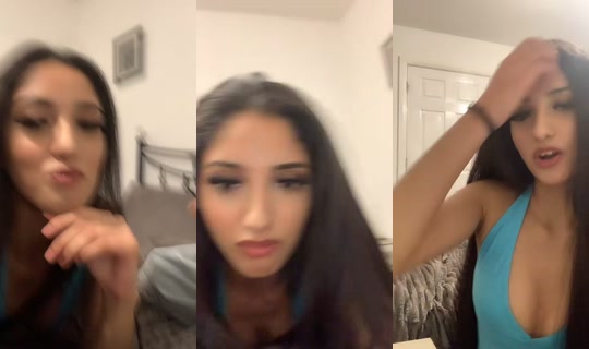 taqdeesyasin05's Stream - Jul 28, 2026, 9:48 PM