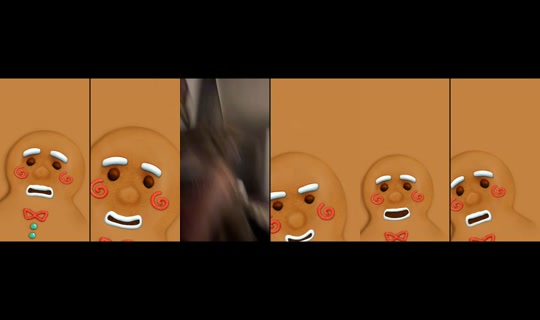 tara.cxh's Stream - Jul 21, 2026, 8:13 PM