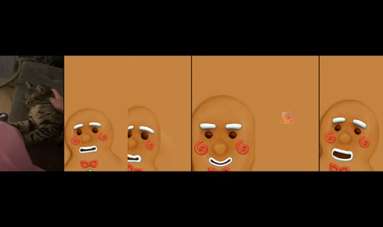 tara.cxh's Stream - Jul 22, 2026, 8:49 PM