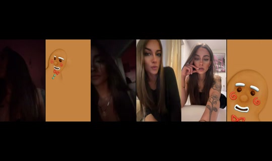 tara.cxh's Stream - Jul 24, 2026, 7:38 PM