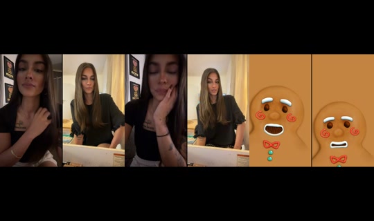 tara.cxh's Stream - Aug 6, 2026, 8:41 PM