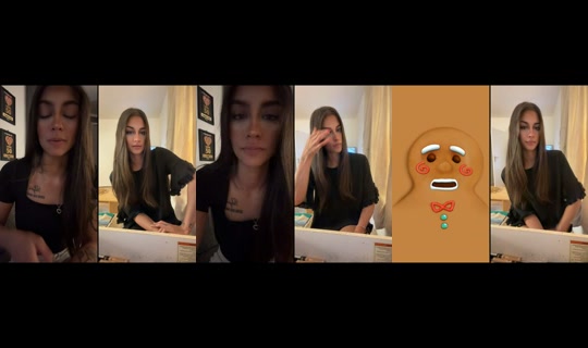 tara.cxh's Stream - Aug 6, 2026, 9:32 PM