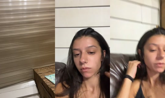 taragym02's Stream - Sep 1, 2026, 7:03 AM