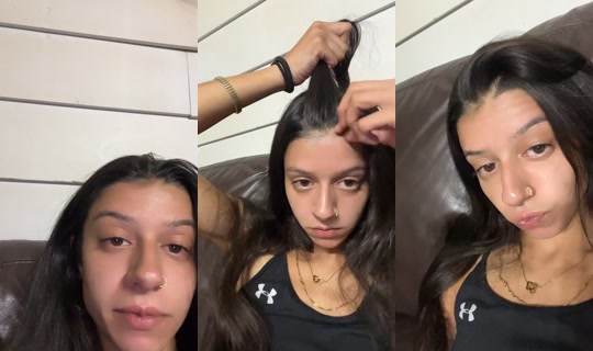 taragym02's Stream - Sep 1, 2026, 7:22 AM