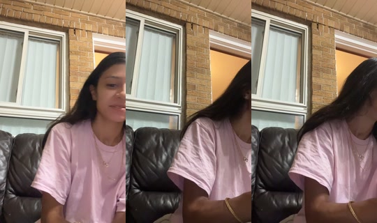 taragym02's Stream - Sep 3, 2026, 8:54 PM