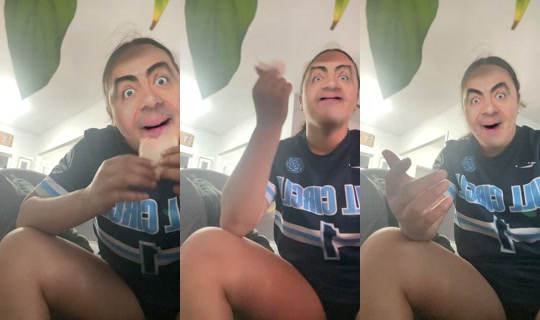 tarci.hale's Stream - Sep 22, 2026, 6:08 AM