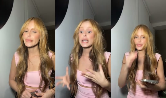 tareallifeeee's Stream - Aug 7, 2026, 10:31 PM