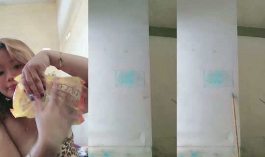 tarifrisca's Stream - Jul 24, 2026, 1:23 AM