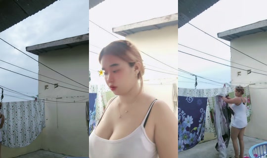 tarifrisca's Stream - Jul 26, 2026, 12:09 AM