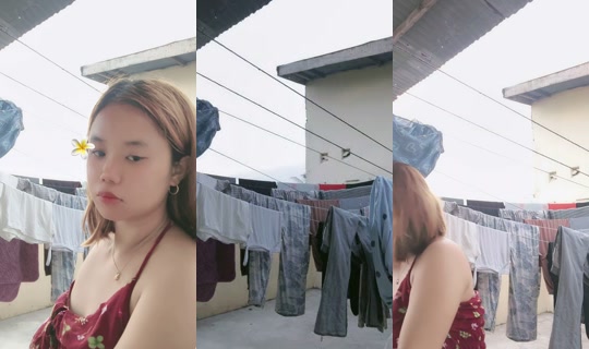Stream ni tarifrisca - Hul 27, 2026, 11:55 PM
