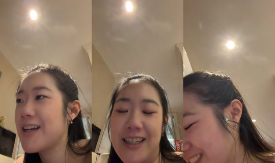 tarmtidtid's Stream - Jul 9, 2026, 1:17 PM