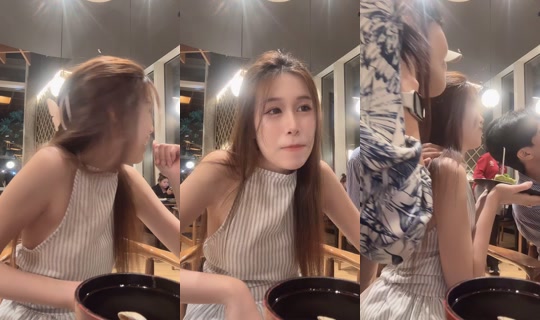 tarn.bhurida's Stream - Jul 18, 2026, 1:17 PM