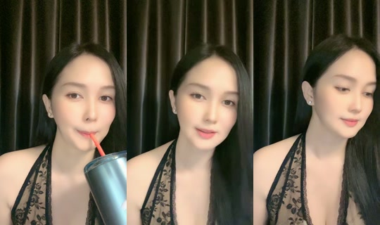tarotvjtatar99's Stream - Jul 21, 2026, 5:55 PM