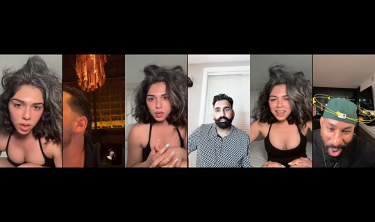 tarsmars6's Stream - Jul 21, 2026, 2:18 AM