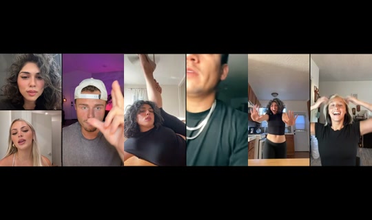 tarsmars6's Stream - Jul 22, 2026, 1:07 AM