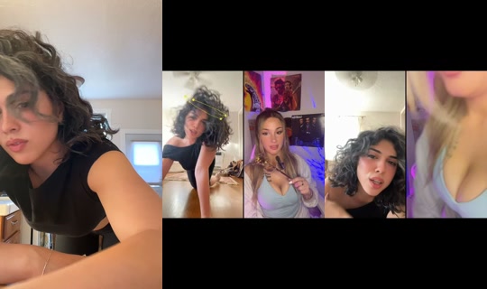 tarsmars6's Stream - Jul 22, 2026, 1:57 AM