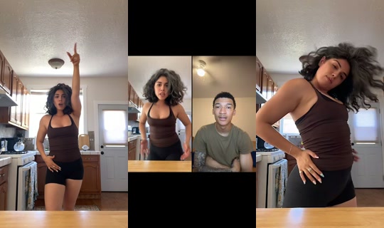 tarsmars6's Stream - Jul 23, 2026, 10:21 PM