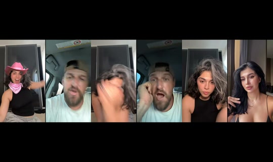 tarsmars6's Stream - Jul 28, 2026, 1:28 AM