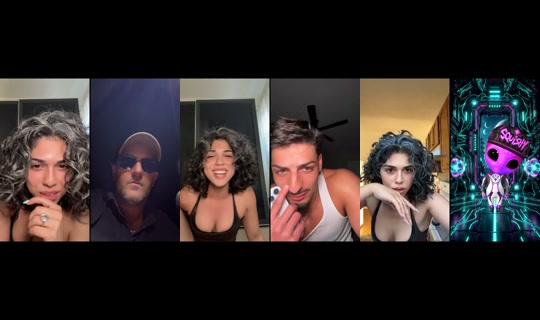 tarsmars6's Stream - Aug 7, 2026, 1:05 AM