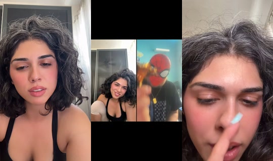 tarsmars6's Stream - Aug 8, 2026, 9:36 PM