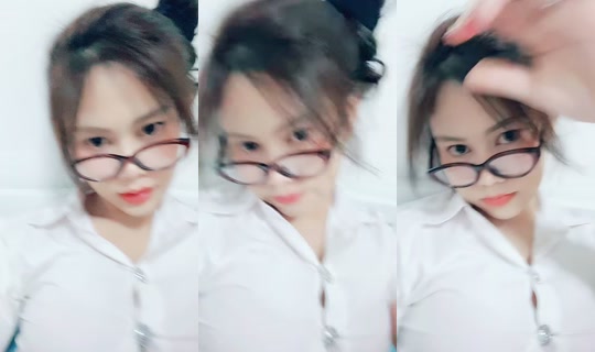 tarxndaaa2469.com's Stream - Jul 21, 2026, 1:14 PM