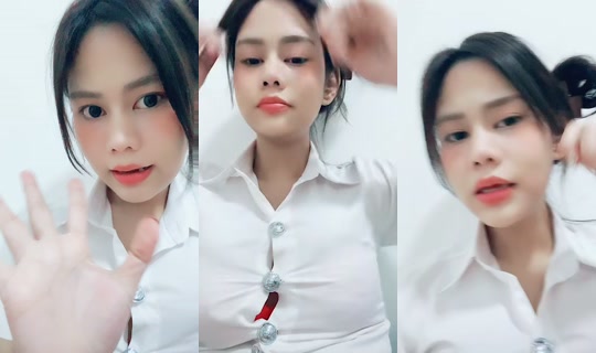 tarxndaaa2469.com's Stream - Jul 21, 2026, 1:54 PM