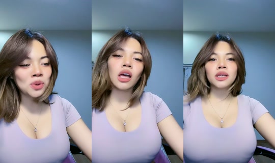 taryantary_'s Stream - Jul 18, 2026, 3:49 PM