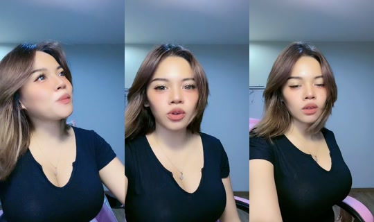 taryantary_'s Stream - Jul 19, 2026, 1:38 PM
