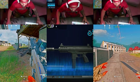 tarzantv_pr's Stream - Jul 23, 2026, 11:46 PM