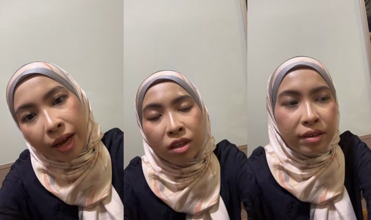 taschamiu's Stream - Aug 7, 2026, 12:41 PM