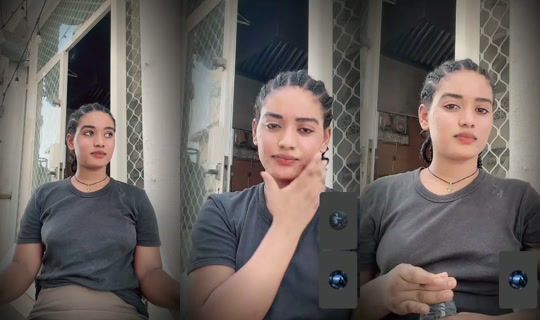 tasfnyawaa Recorded on Jul 14, 2026, 12:48 PM