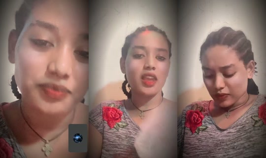 tasfnyawaa Recorded on Jul 15, 2026, 4:53 PM