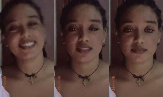 tasfnyawaa Recorded on Jul 15, 2026, 10:04 PM