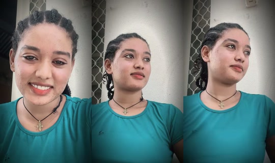 tasfnyawaa Recorded on Jul 16, 2026, 12:15 PM