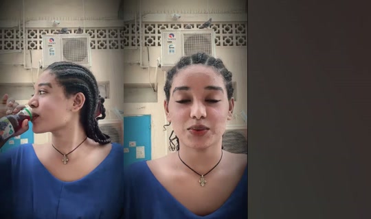 Live de tasfnyawaa - 17 de jul. de 2026, 11:06