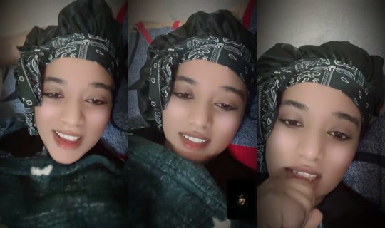 tasfnyawaa's Stream - Jul 20, 2026, 12:07 AM