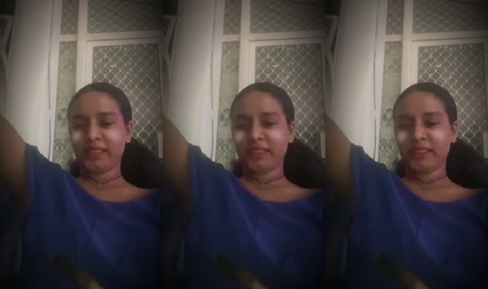 tasfnyawaa's Stream - Jul 20, 2026, 6:58 PM