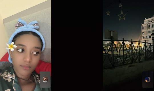 tasfnyawaa's Stream - Sep 15, 2026, 10:42 PM