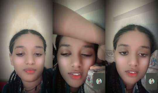 tasfnyawaa's Stream - Sep 16, 2026, 7:16 PM