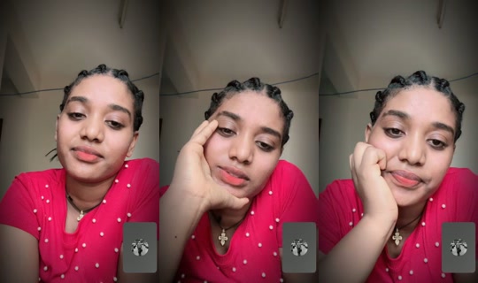 tasfnyawaa's Stream - Oct 3, 2026, 11:33 AM