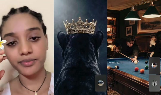 tasfnyawaa's Stream - Oct 3, 2026, 8:34 PM